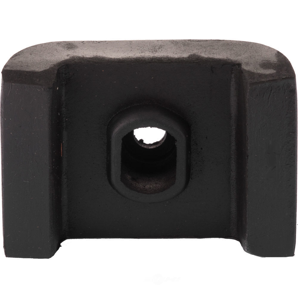 trans Mount  Pioneer  602107
