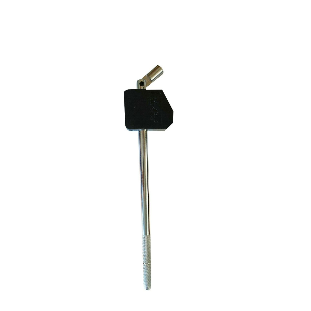 Workhorse Automotive Valve Stem Puller - Valve Installation & Removal Tool