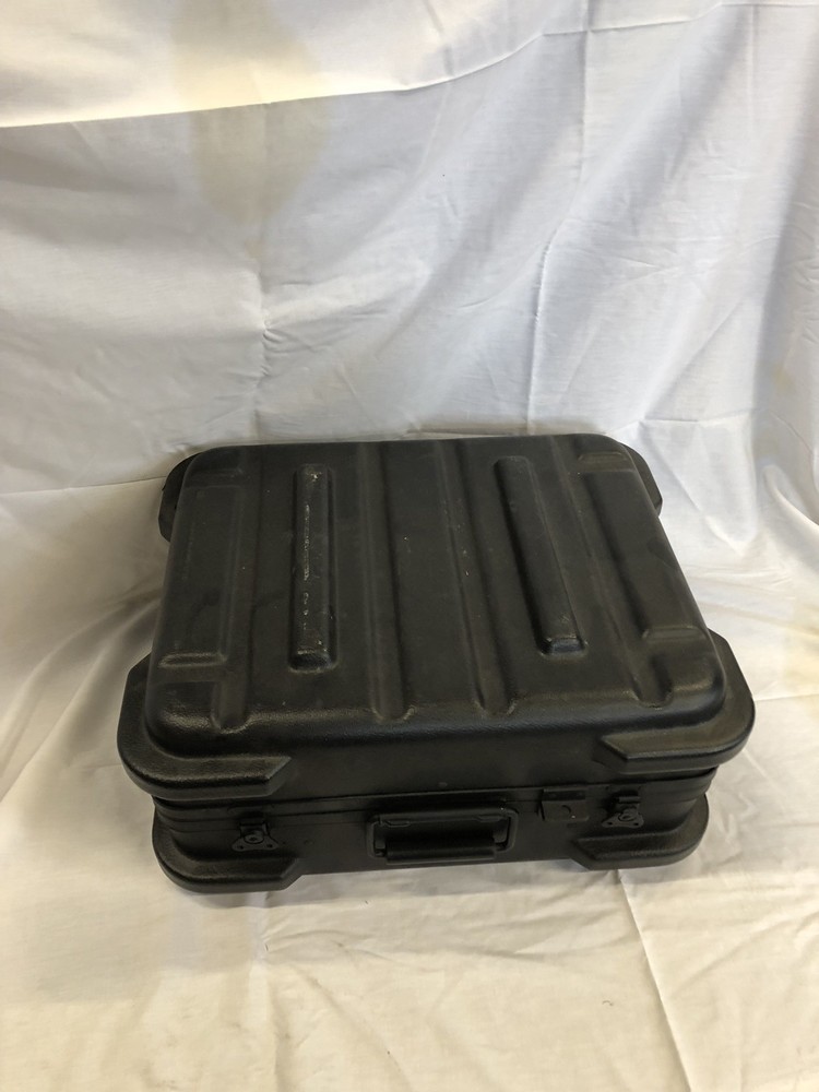Feild Service Tool Boxes