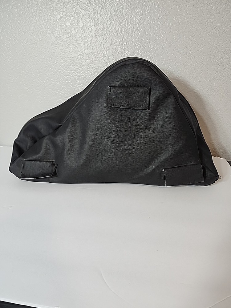 Genuine Maserati Emergency Kit