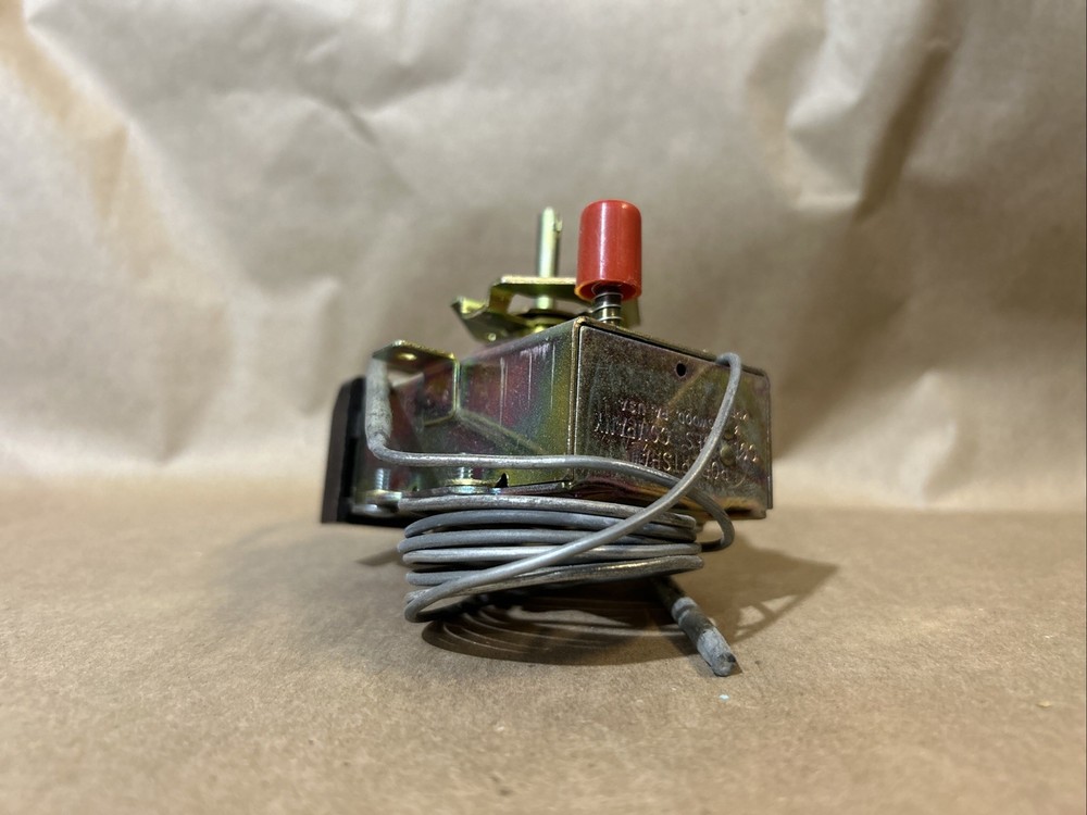 RobertShaw Uni Line 7922