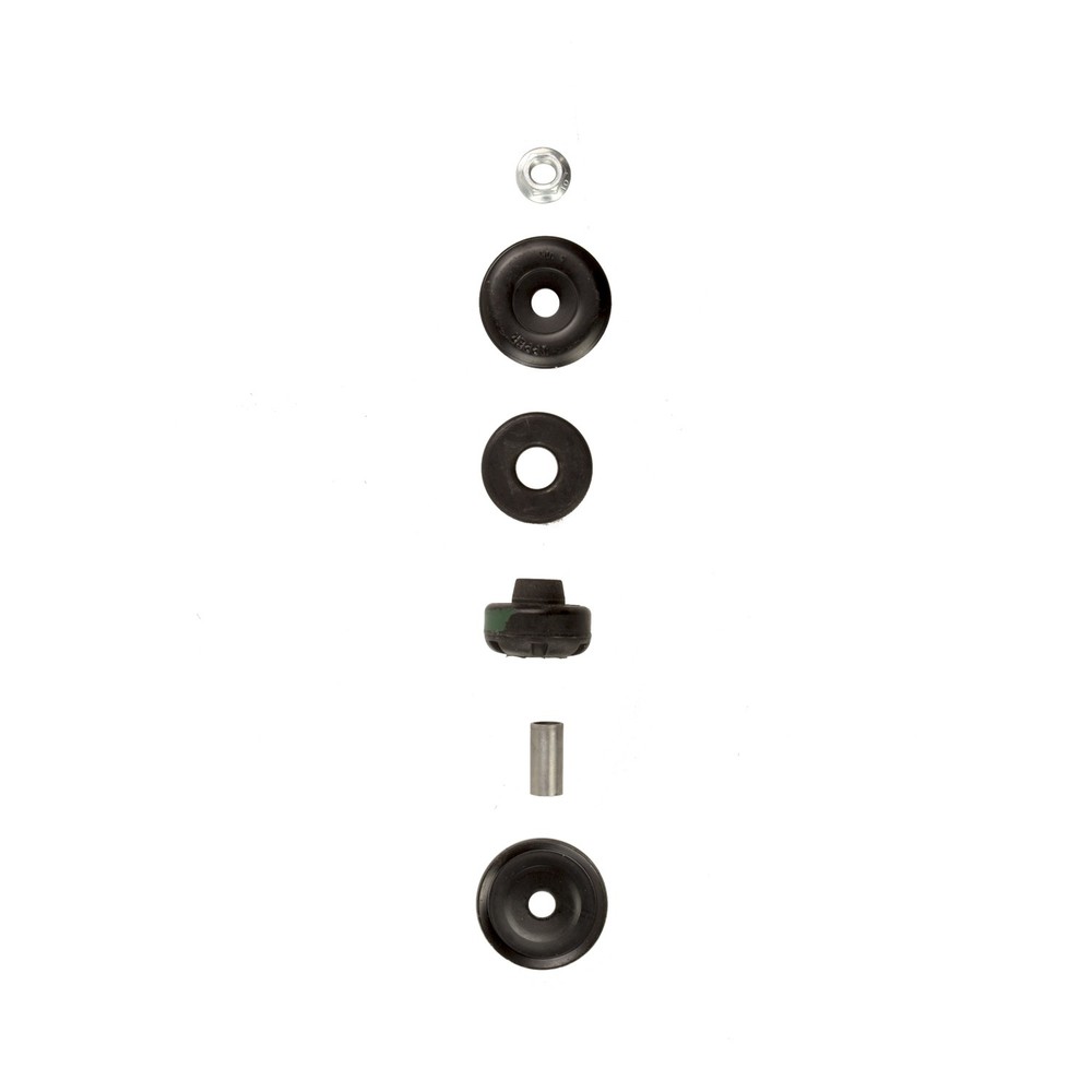 Bilstein 46-241634 B8 5112 - Suspension Leveling Kit