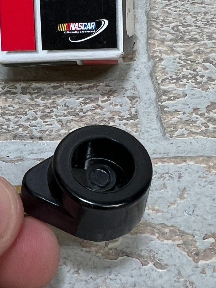 Borg Warner Distributor Rotor BWD D10