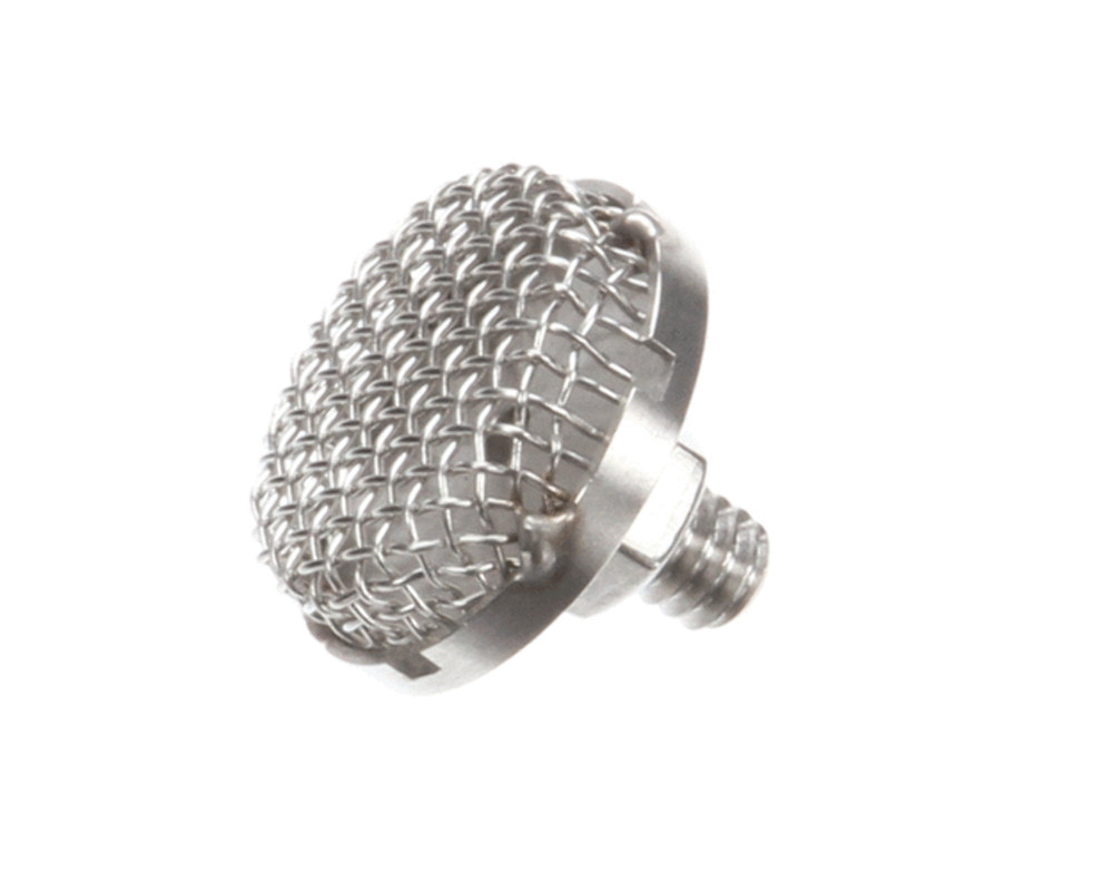 Strainer BT-10 Brew Cone Wilbur Curtis