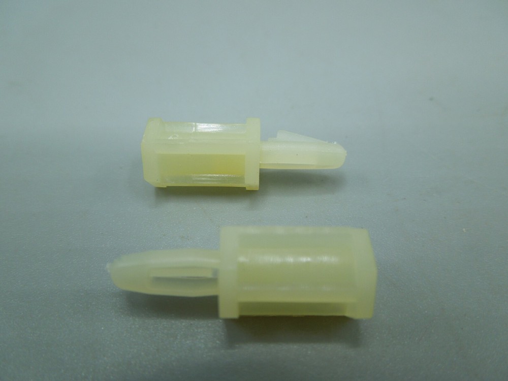 PCB Circuit Board Support Standoff Pillar (QTY 100)