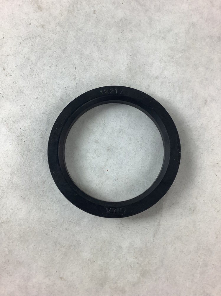 Coffee Machine,  71/56/8mm