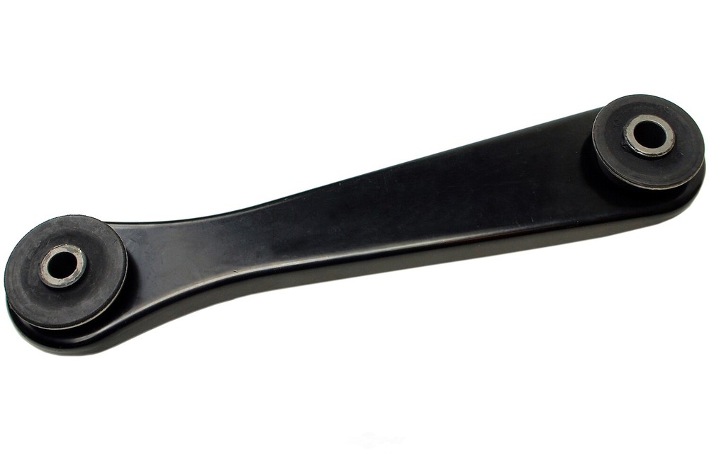 Rr Control Arm  Mevotech  CMS401180