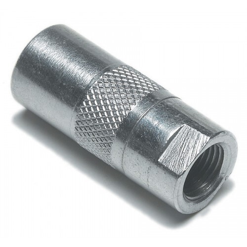7760 Grease Gun Coupler