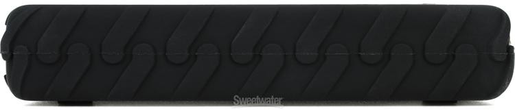 Glyph Blackbox Plus 4TB Rugged Portable Hard Drive