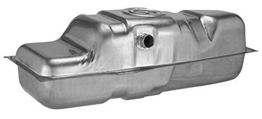 GM16B Fuel Tank