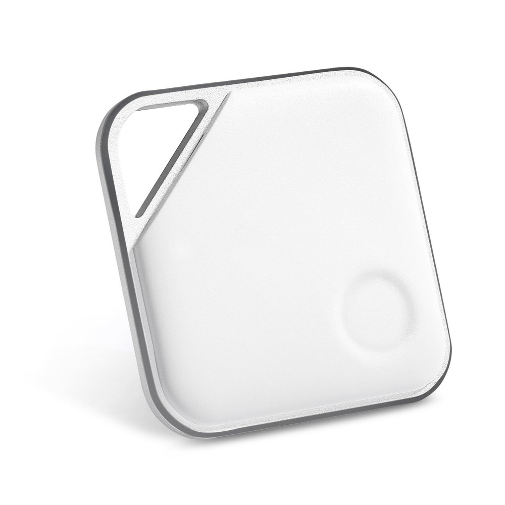 Prox PRD - Phone Separation Alert Device | Stop Forgetting or Leaving Phone B...