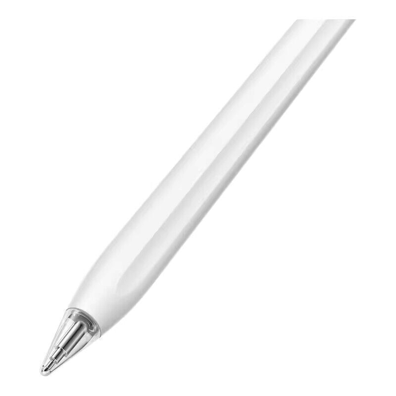 100% Original Huawei M-Pencil 3 third generation flat-panel touch-screen stylus