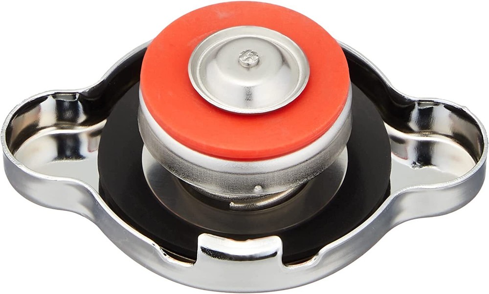 HKS Genuine OEM RADIATOR CAP S TYPE 15009-AK006