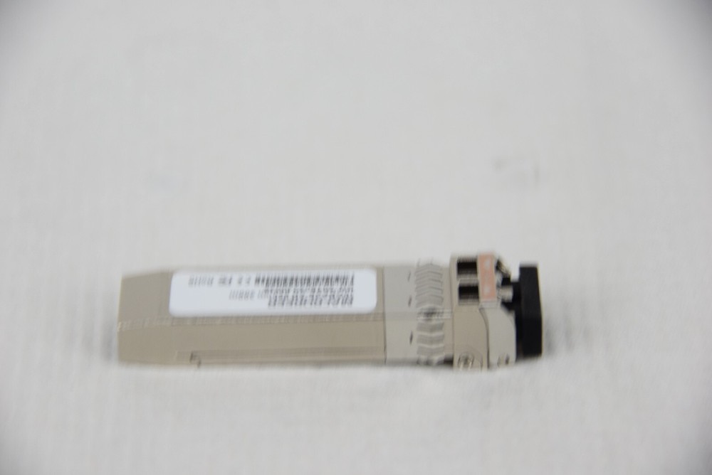 Macroreer 10GBASE-SR Fiber Optic 10GB Transceiver Module
