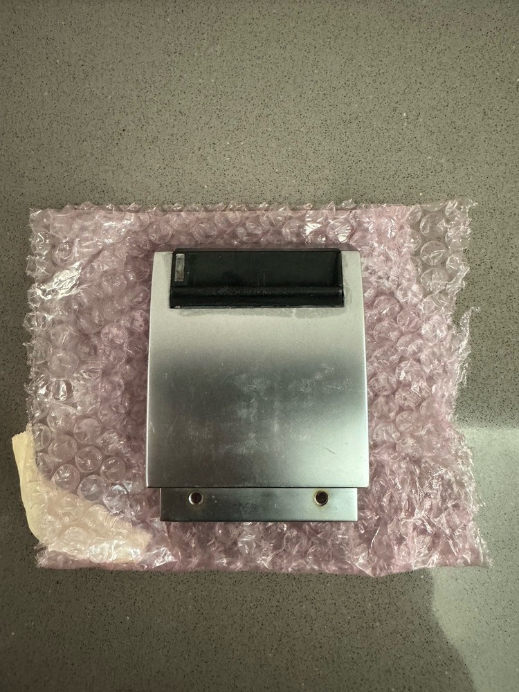 ONITY HT24 OUTSIDE READER CONTROL  WALL READER HT24 HT28 REPLACEMENT