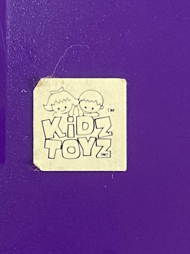 Billboard Keyboard 25 Note Kids Toyz