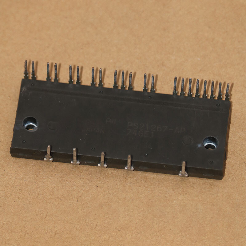 1PC New For Mitsubishi PS21267-AP Power Module