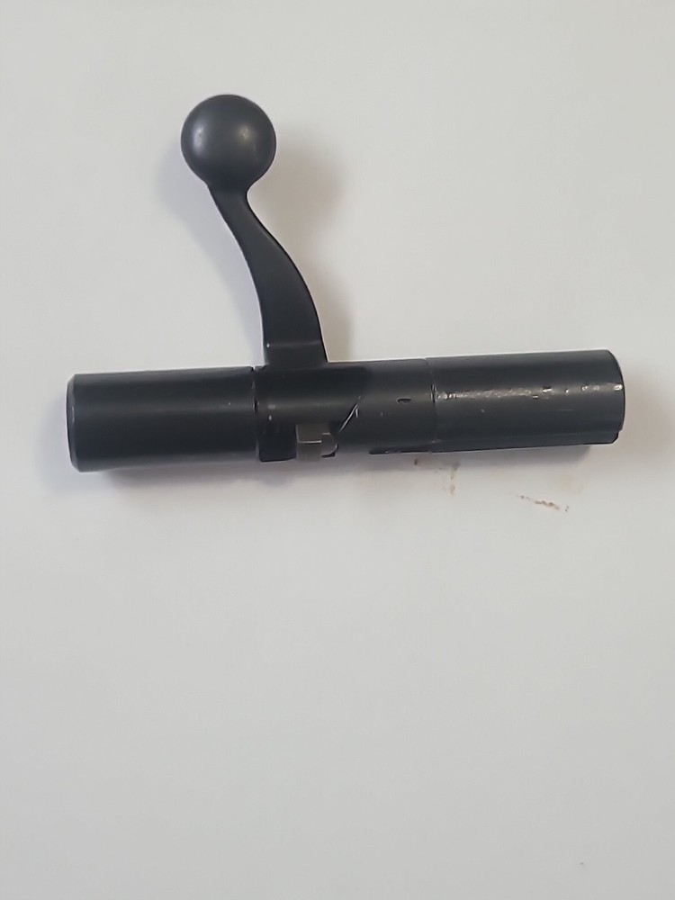 CVA Cascade Wind River Magnum 50 Caliber Muzzleloader Bolt 209 Ignition