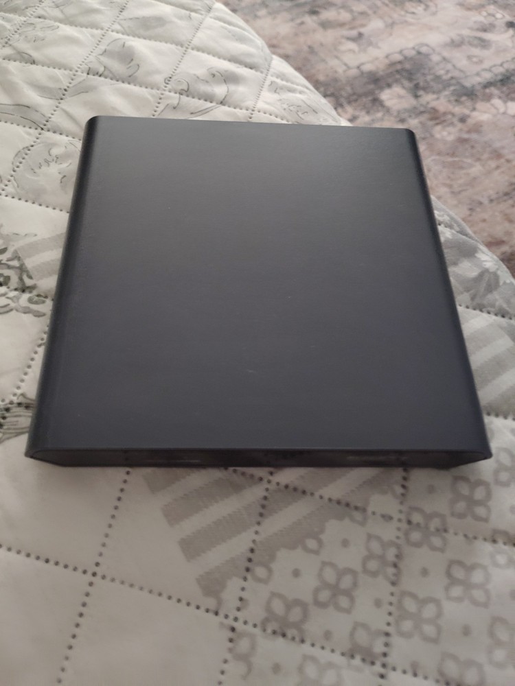 directv genie mini wireless