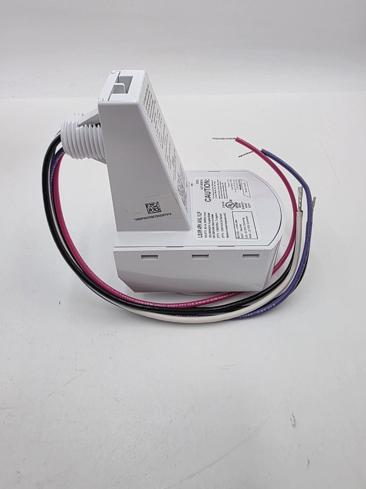 Acuity Controls Sensor Switch Dimming Switching Photocontrol Occupancy