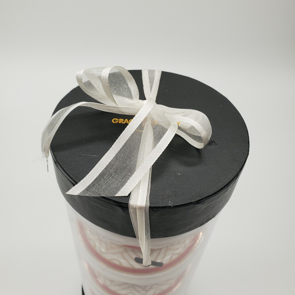 A Set of 4 Grace's Teaware Cupcake Stands