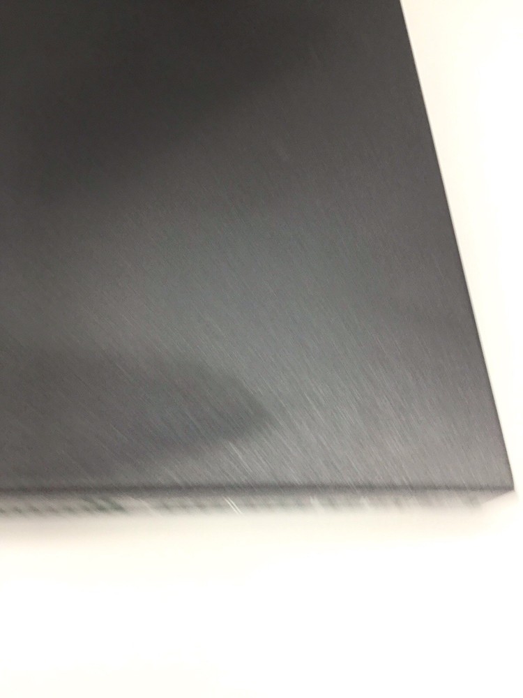 Extron IPCP 505 IP Link Control Processor