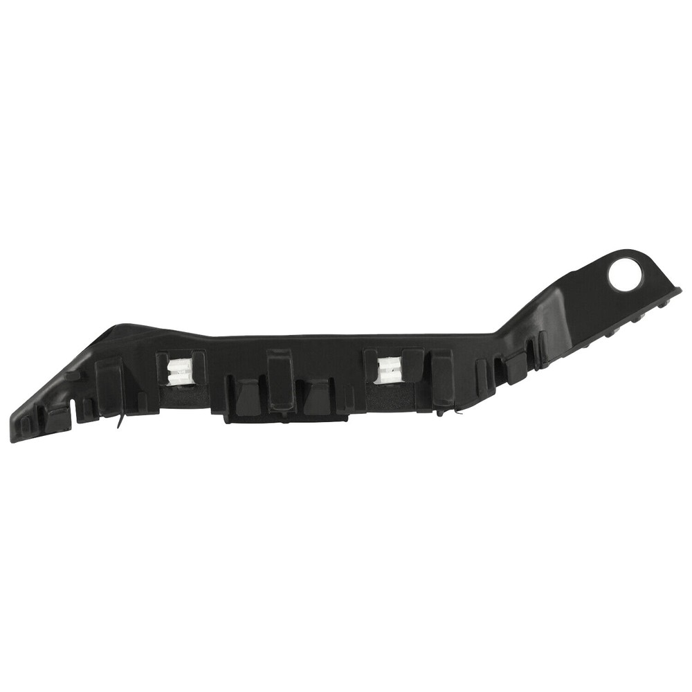 2011-2015 for Front Bumper Bracket Retainer Mount Support 1 Pair LH RH7126