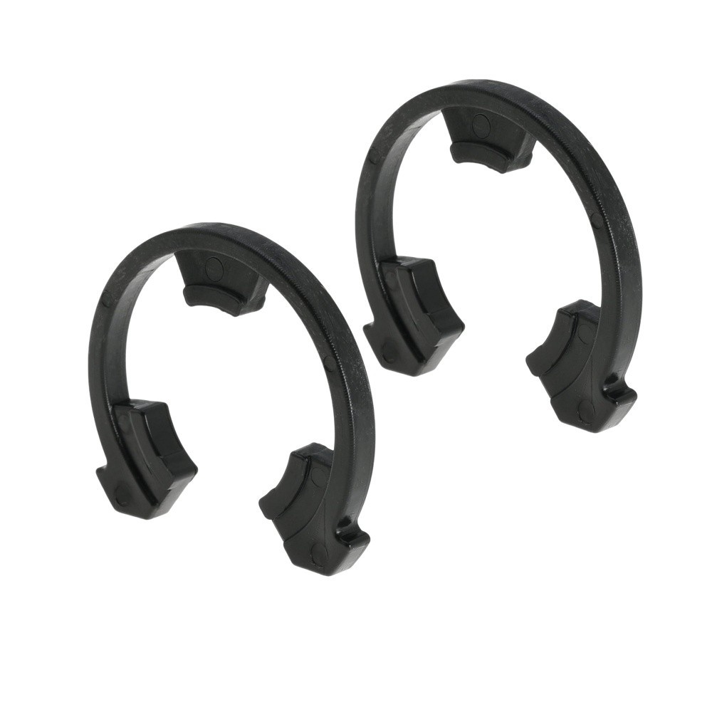 Water Softener Kit for Kenmore GE EcoPure Sears 7337563 7116713 WS60X10004