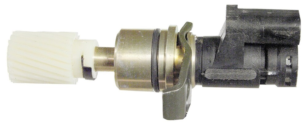 Speed Sensor Airtex 5S4714