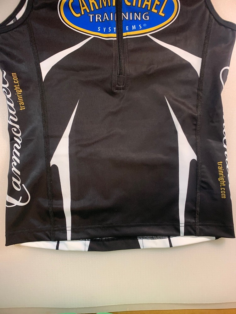 Panache Womens Tri Top Medium M (6551-5)