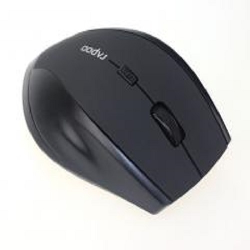 Computer Peripherals Dorm Home Office Mobile External Devices Mouse Memory Card