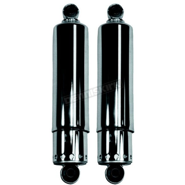 V-Factor Full Cover Shock Absorbers - 29004