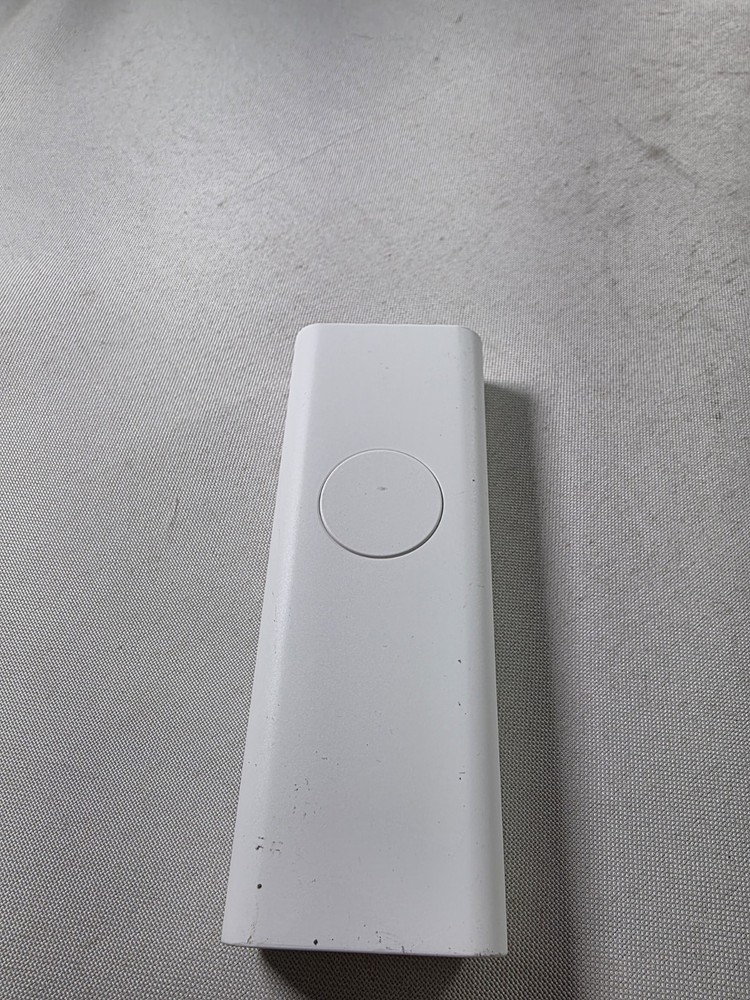 Made for Amazon BLE Smart Switch, Gen3 Compatible with Echo v4, Echo Dot v3&v...