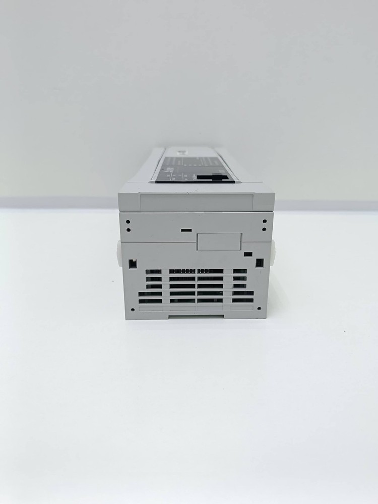 MITSUBISHI FX5U-80MT/ES PLC UNIT , V#1082 (TESTED)