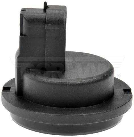 Dorman Oe Solutions Abs Wheel Speed Sensor P N 695 063