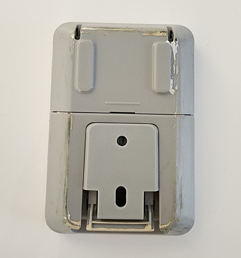 Xfinity Home Centralite 3400 Wireless Security Keypad Centra Lite 🔥
