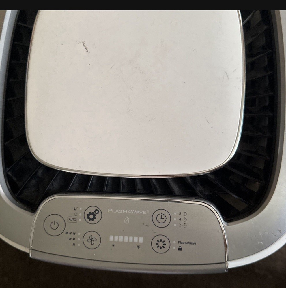 Winix AW600 Triple Function Humidipur Air Washer