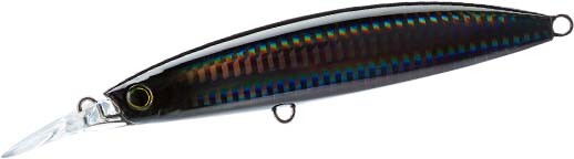 Yo-Zuri Mag Speed Sinking Crankbait