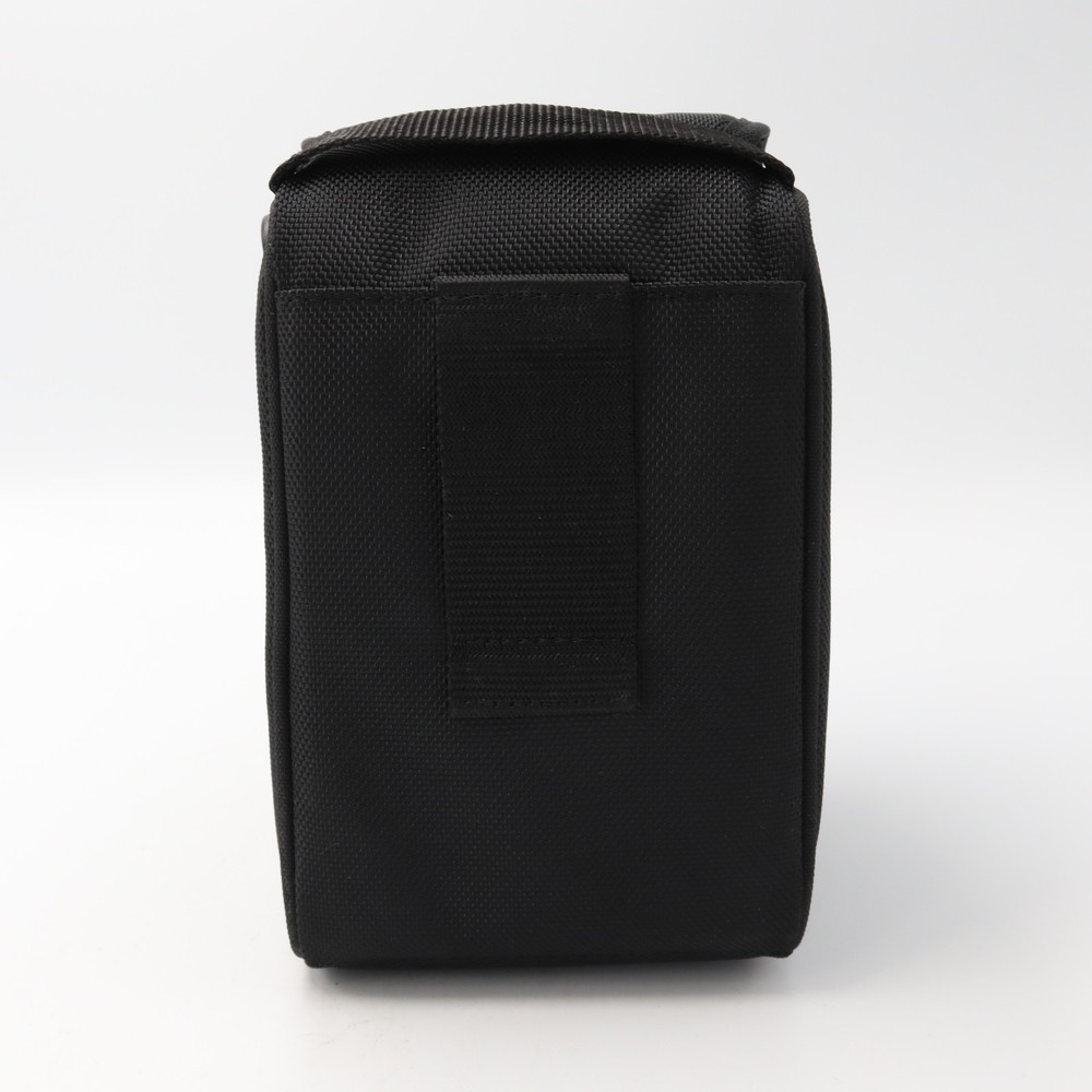 Sony LCS-FEA Soft Lens Case *USED*