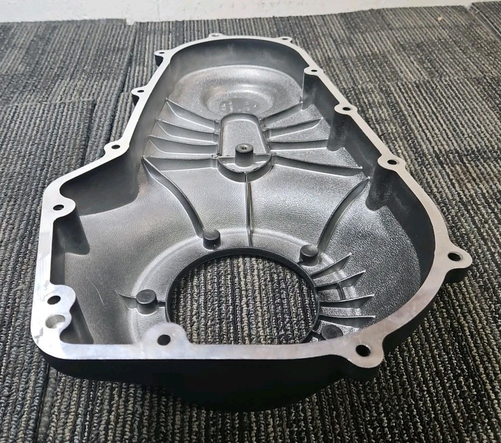 Outer primary case OEM 60784-06