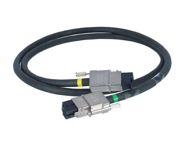 Cisco CAB-SPWR-150CM Stack Power Cable 37-1121-01 - New & Sealed