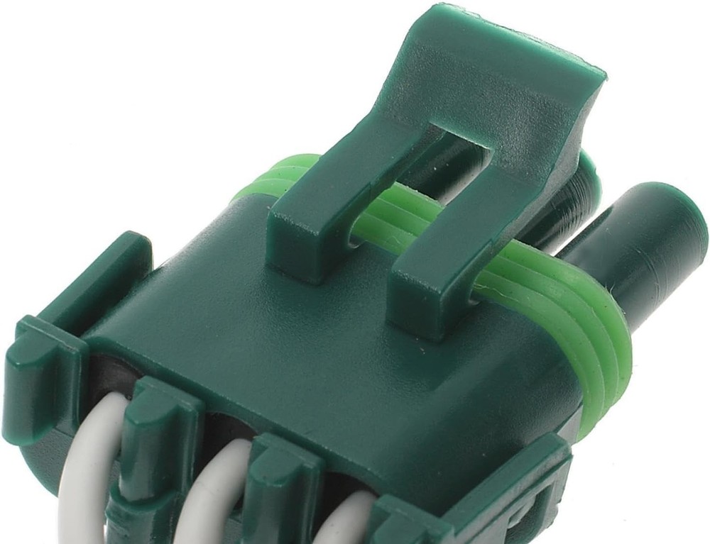 ACDelco Gold PT2313 (88862232) Map Sensor Connector