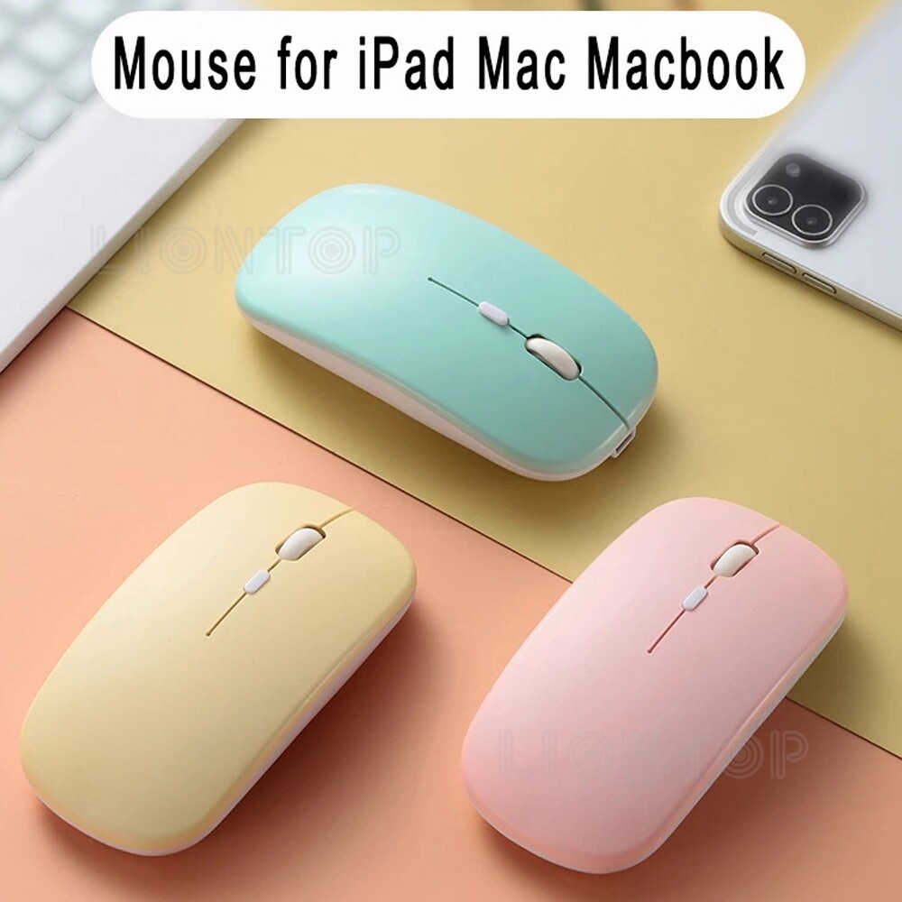 Bluetooth Keyboard Case With Mouse For Lenovo Tab P11 Pro/M11/M10 Plus 3rd Gen