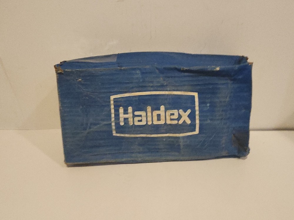 Haldex Slack Adjuster 40010215