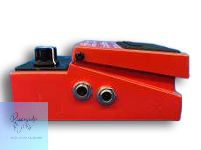 BOSS RC-1 Loop Station Guitar Effects Pedal JP