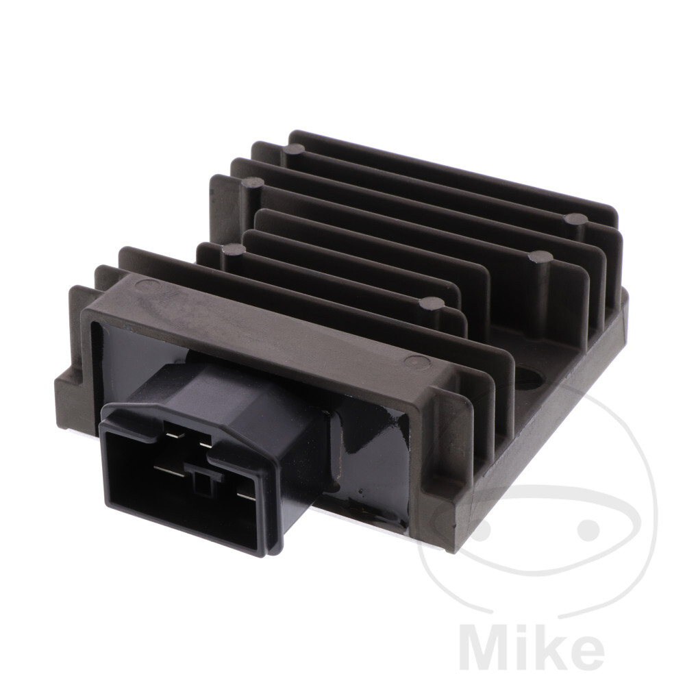 Tourmax Regulator Rectifier fits Honda CRF 250 LA ABS 2017-2020