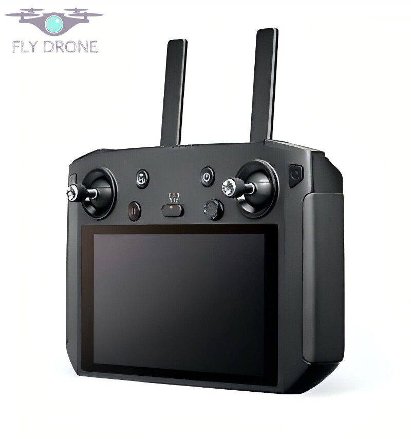 DJI Smart Controller for Mavic 2 Pro/Zoom/Air 2/Air 2S/Mini 2/Phantom 4 Pro V2.0