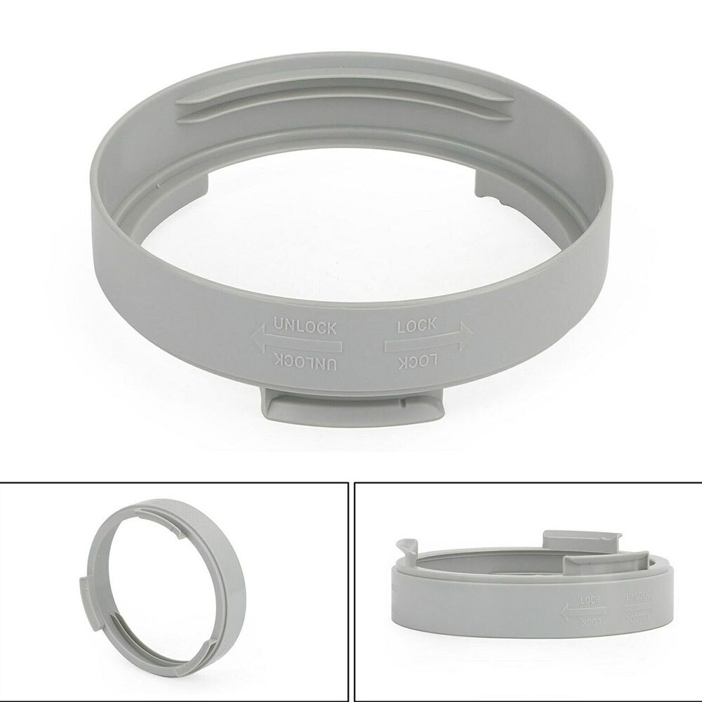 Exhaust Duct Interface For Portable Air Conditioner Exhaust Hose Tube Connector