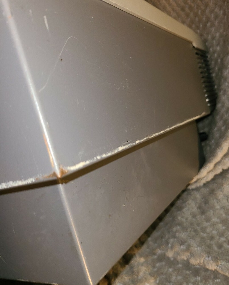 3M Model 9085 Overhead projector