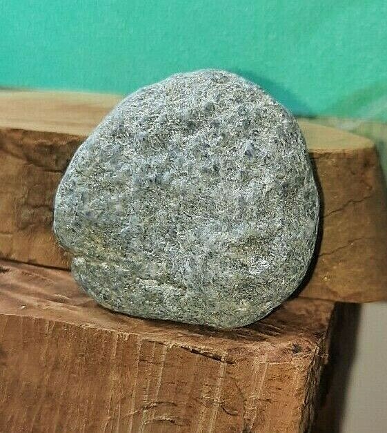 MINERAL SPECIMEN # DP151  UNKNOWN MINERAL